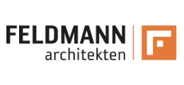 FELDMANN architekten