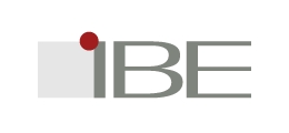 IBE